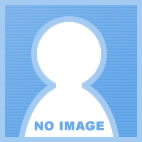 Osbornpg
